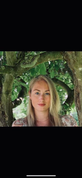 Laura Wallin Nielsen