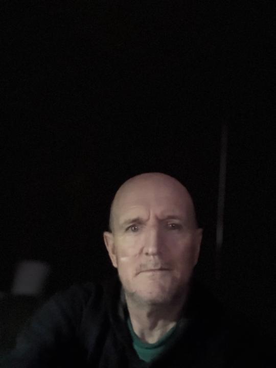 Todd Sauls