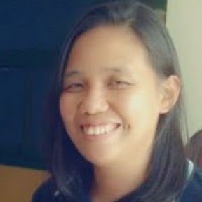 Sharon Lopez