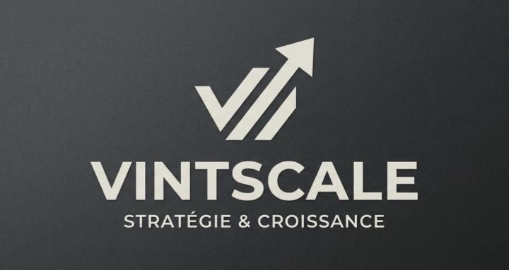 VINTSCALE