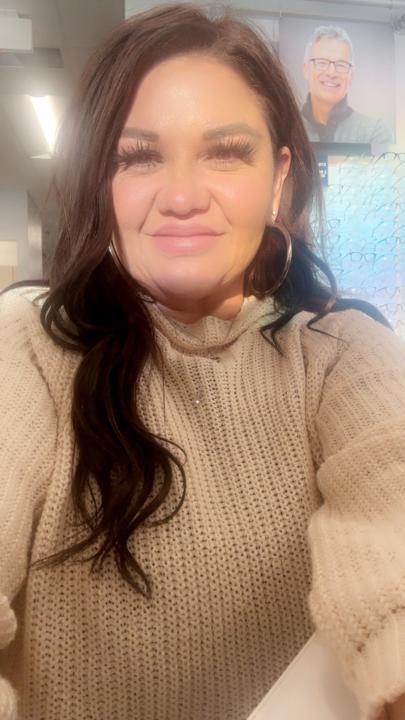 Jessica Jiminez Utajara