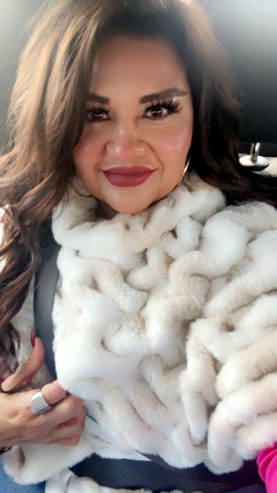 Jessica Jiminez Utajara