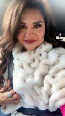 Jessica Jiminez Utajara