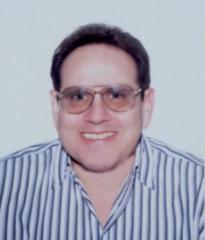 Leonard Friedman
