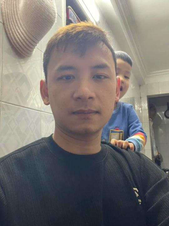 Nguyễn Trọng Hưng