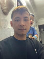 Nguyễn Trọng Hưng