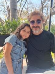 Walter Estrañy