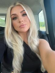 Megan Firmager