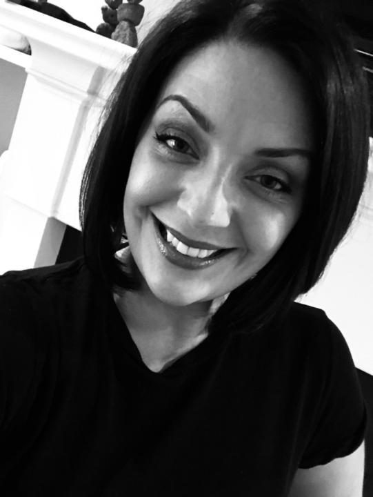 Janis Cruz
