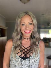Crystal Summerlin