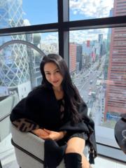 Ploynaphat Sakkvamdee