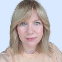 Louise Taylor
