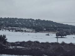 Eduardo Alonso Etchaberry