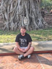 Ignacio Liberona diaz