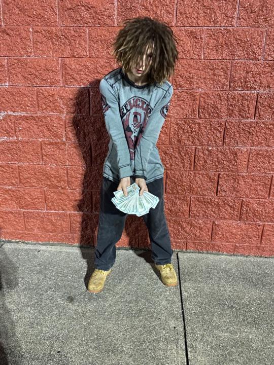Nathaniel Mcmellon