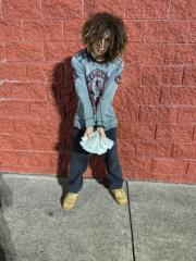 Nathaniel Mcmellon