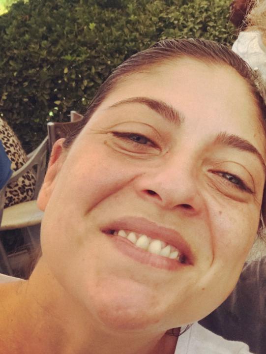 Pinar Unal