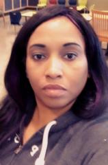 Michelle Brown
