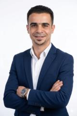 احمد رمزي