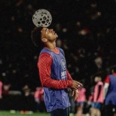 Kiyan Chawla