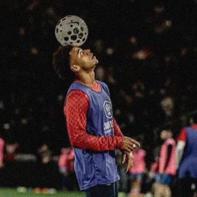 Kiyan Chawla