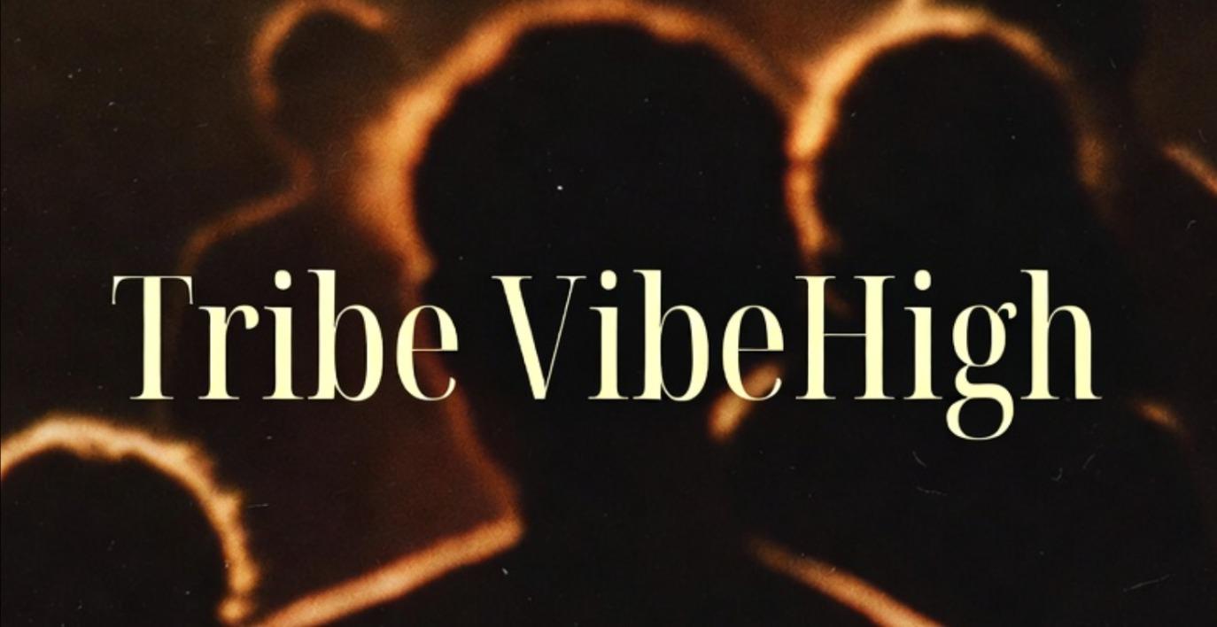Mind VibeHigh