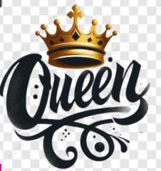 Sunshinelova Chocolate