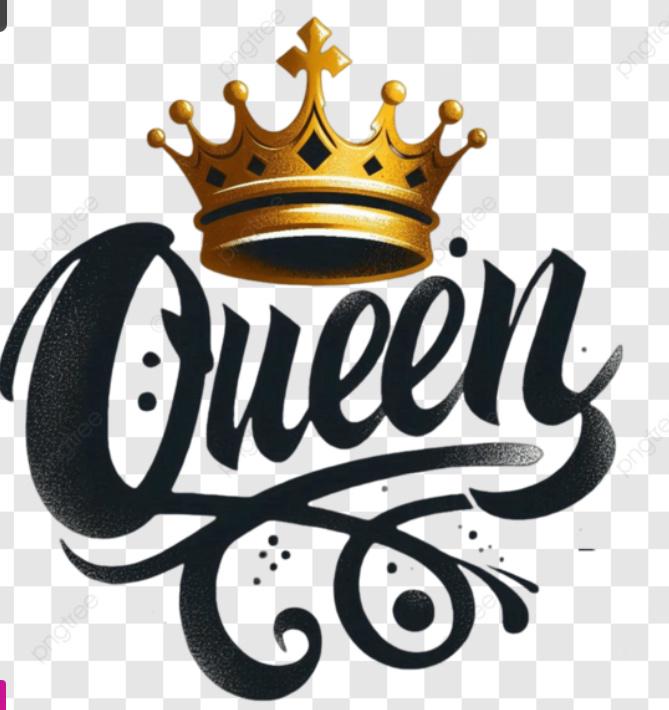 Sunshinelova Chocolate