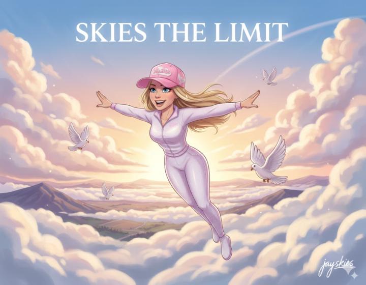 Comment your stage name/s…