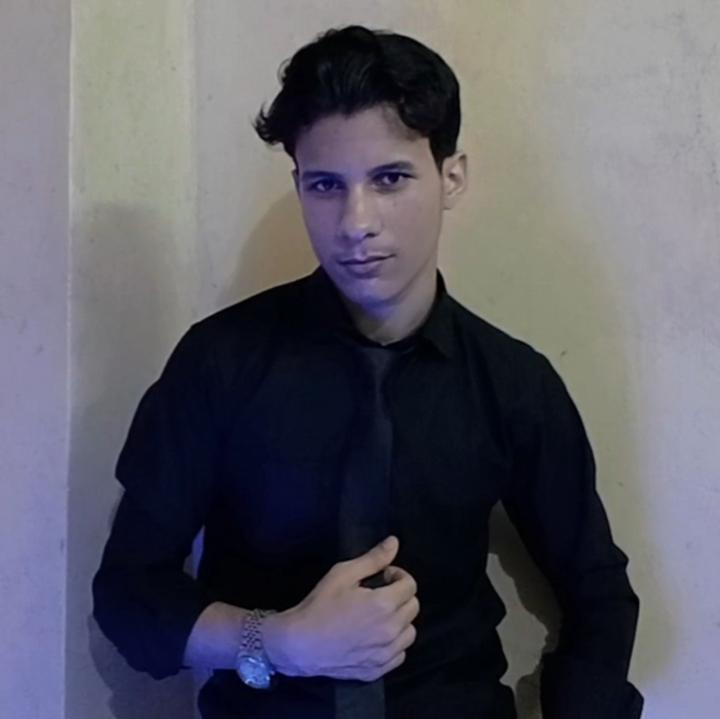 Wasim Moqbil