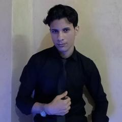 Wasim Moqbil