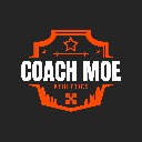 Coach Moe's Basketball Academy