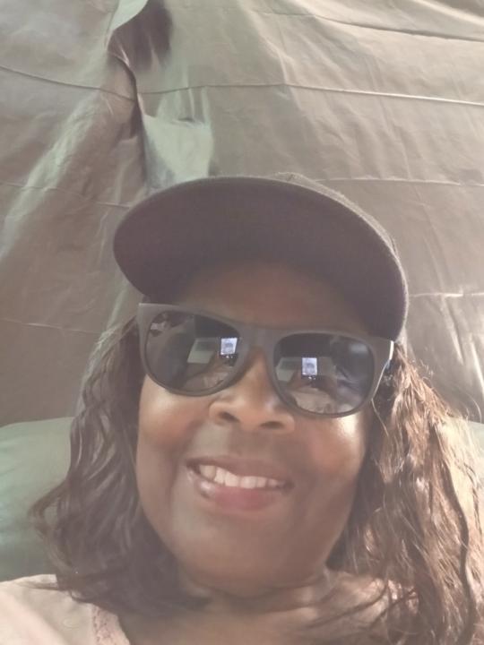 Loretta King