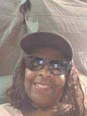 Loretta King