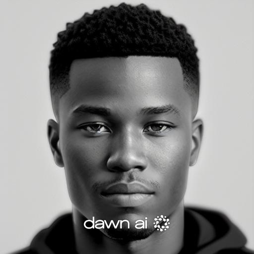 Gérard Devarling Angu