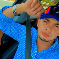 Yefry Colindres