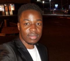 Peter Honye