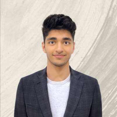 Richie Sakhon