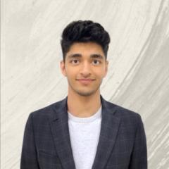 Richie Sakhon