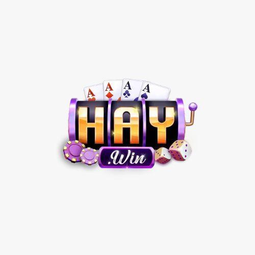 Haywin Innet