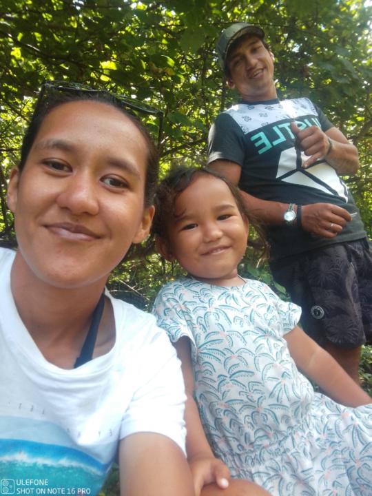 Pito Dora