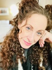 Kerri Keberly