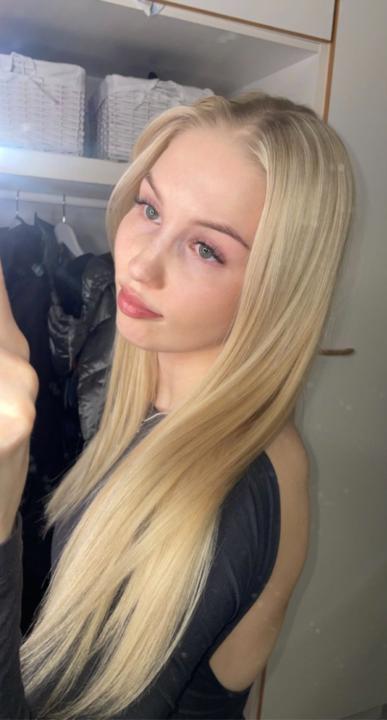 Jenna Tuomaala