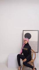 Syafarina Nabila Octavyanti