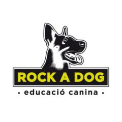 David González Valls