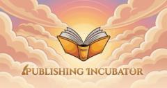 Publishing Incubator