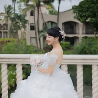 Riyn Lin