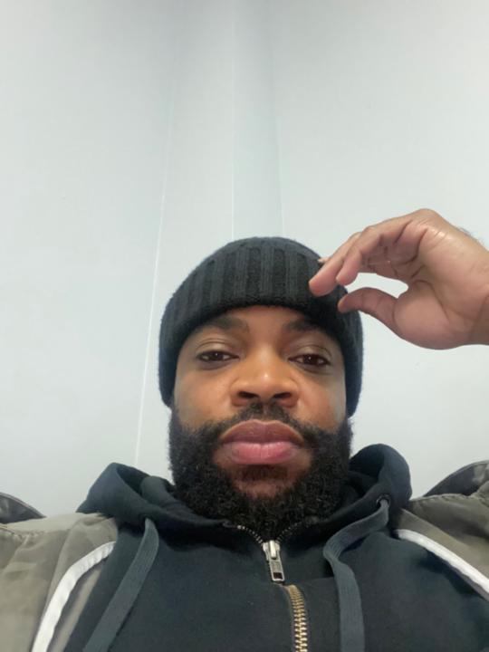 Brandon Brown