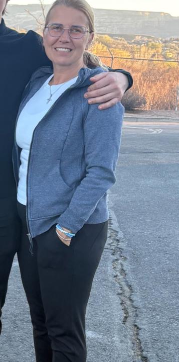 Bernadeta Matys