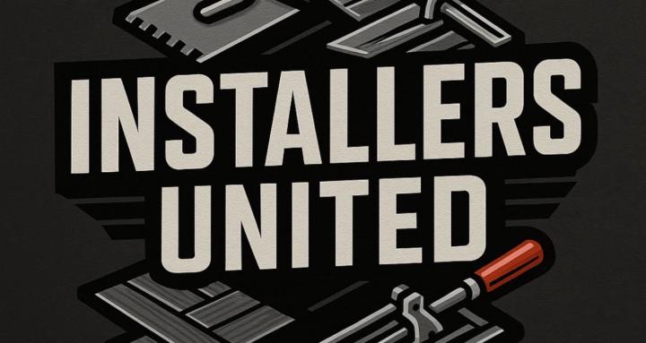 Installers United
